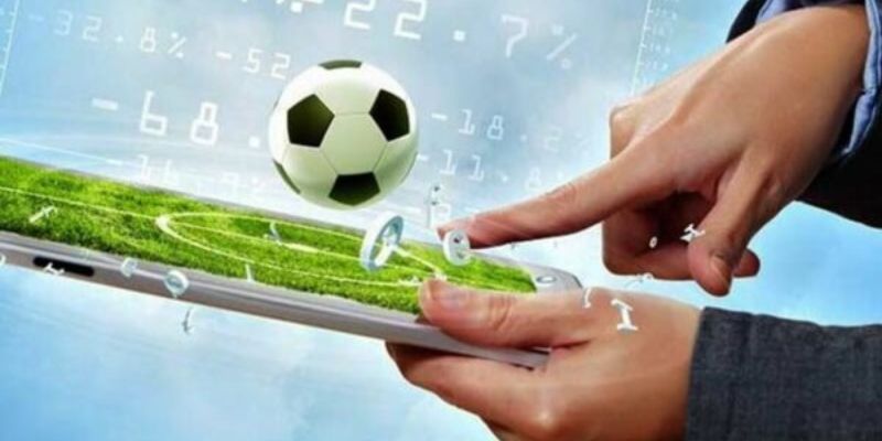 Câu hỏi thường gặp Các câu hỏi thường gặp về tài khoản và nạp rút
