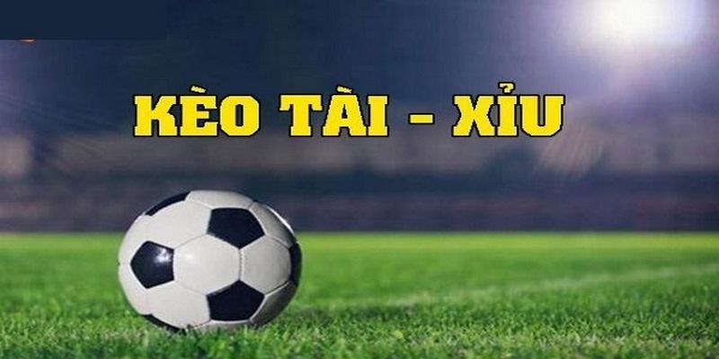 Cúp C1 Châu Âu Những kèo cược phổ biến tại Cúp C1 Châu Âu