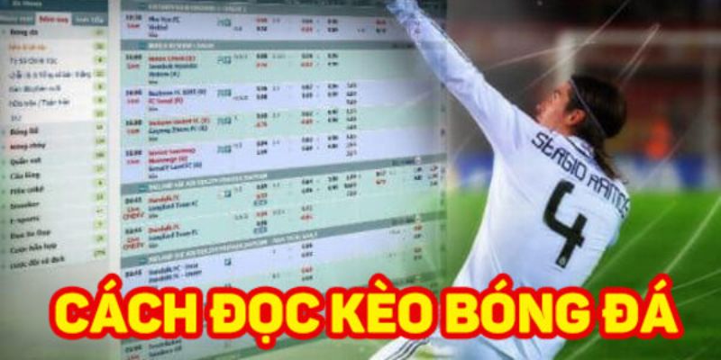 Kèo Bóng Đá Ligue 1 Những chiến thuật đọc Kèo Bóng Đá Ligue 1 chuẩn xác