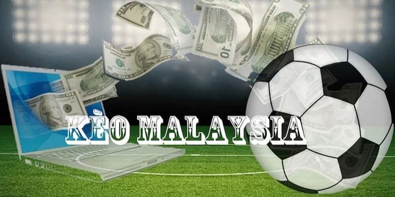 Tỷ lệ bóng đá Malaysia Cách đọc và áp dụng tỷ lệ bóng đá Malaysia hiệu quả