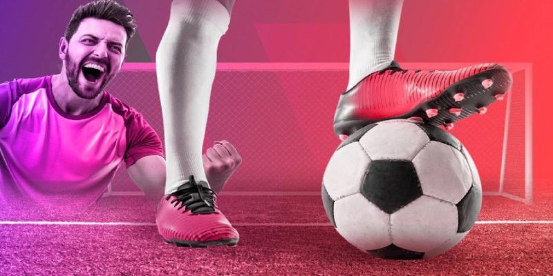 Kèo Chấp 2 2.5 Chiến thuật chơi kèo chấp 2 2.5 hiệu quả