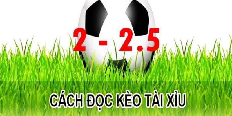 Hiểu đúng về kèo châu Á trong bảng tỷ lệ bóng đá