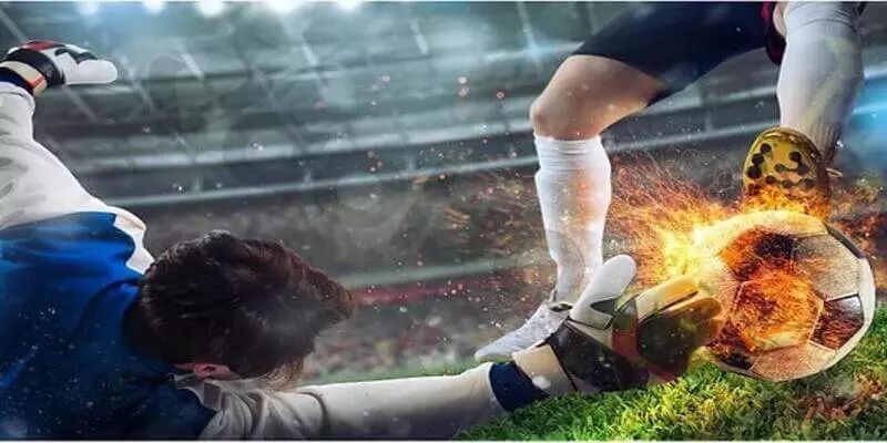 Hiểu đúng về kèo tài xỉu toàn trận để chiến thắng lâu dài