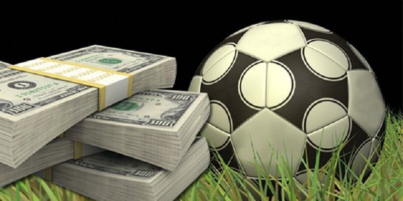 Kèo Chấp 1 1/4 Khi nào nên né Kèo Chấp 1 1/4?