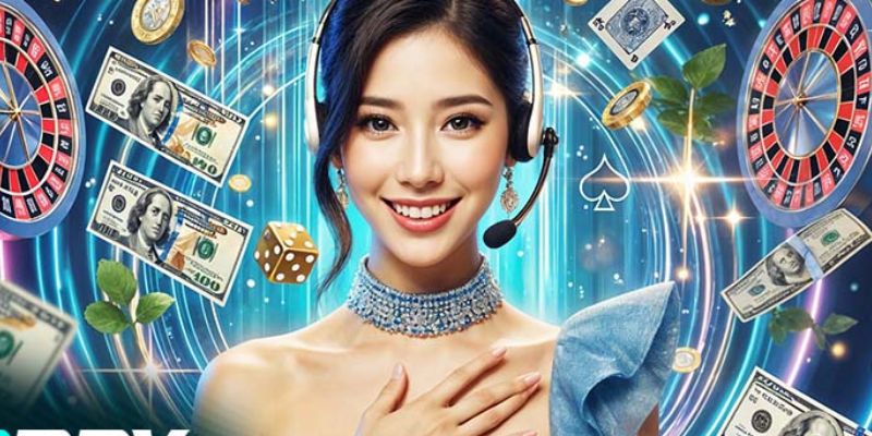 Liên hệ Những lưu ý khi liên hệ hỗ trợ tại tỷ lệ bóng đá