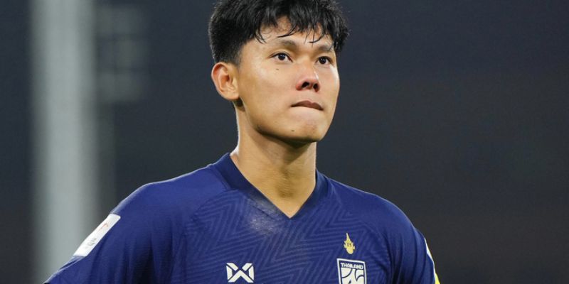 Tỷ lệ bóng đá Thái Lan Những yếu tố ảnh hưởng đến tỷ lệ bóng đá Thái Lan