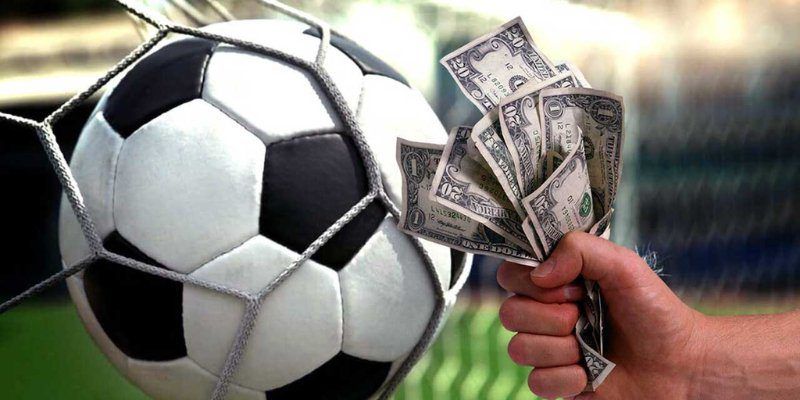 Tài Xỉu 2 1/4 Phân tích tâm lý cược thủ với kèo Tài Xỉu 2 1/4