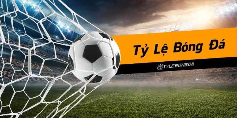 Tại sao cần một giới thiệu đầy đủ về Tỷ Lệ Bóng Đá?