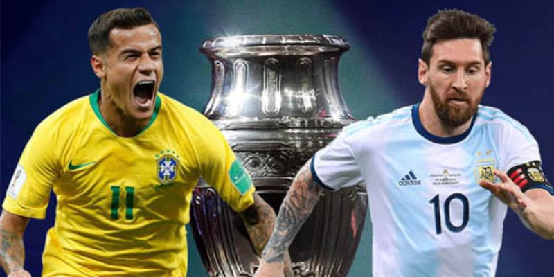 Tỷ lệ bóng đá Argentina Tổng quan về thị trường tỷ lệ bóng đá Argentina
