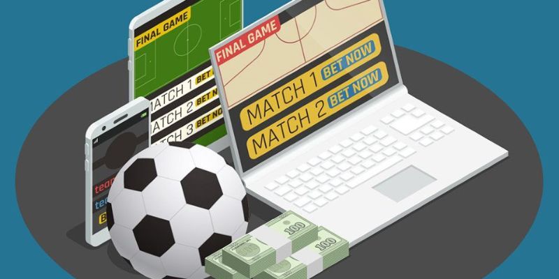 Kèo Chấp 1 3/4 Ưu nhược điểm của Kèo Chấp 1 3/4