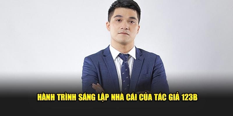 Tác giả Hoàng Thanh Vai trò quan trọng của tác giả Hoàng Thanh trong lĩnh vực tỷ lệ bóng đá